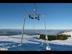 Video Seebodenalp – Küssnacht