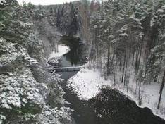 Video Malskaya Dolina – Rogovo