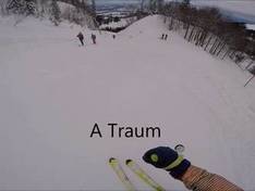 Video Hochfelln – Bergen