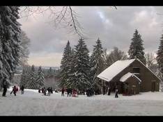 Video Thier des Rexhons – Spa