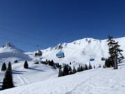 Kombibahn Geils-Hahnenmoos