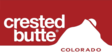 Crested Butte