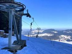 Video Eggiwil – Netschbühl