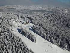 Video Paprsek – Velké Vrbno