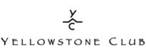 Yellowstone Club