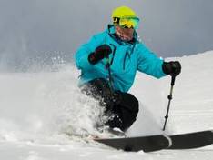 Video Doganaccia 2000 – Cutigliano