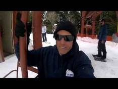 Video Alta Sierra – Shirley Meadows