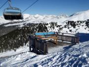 Aussichtsplattform "Zugspitzblick"