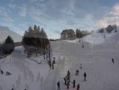 Video Tyrol Basin – Mt Horeb