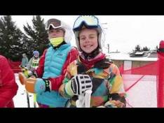 Video Heiliger Huegel – Hubertus