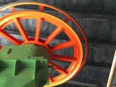 Video Grenchenberg – Grenchen