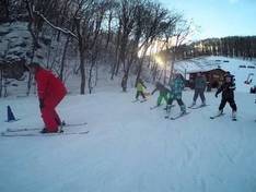 Video Síaréna Vibe Park – Eplény