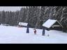 Film/Video vom Skigebiet Kocianka