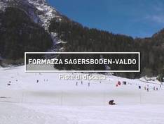 Video Val Formazza