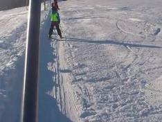 Video Karpatka Panorama