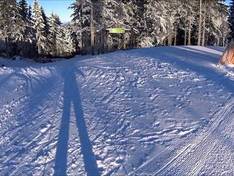 Video Bocksberg – Hahnenklee