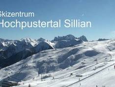 Video Sillian – Thurntaler (Hochpustertal)