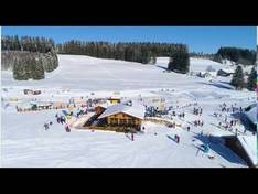 Video Schwärzenlifte – Eschach