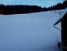 Video Dobellifte – Schönwald im Schwarzwald