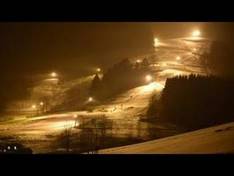 Video Hornlift – Fröhnd