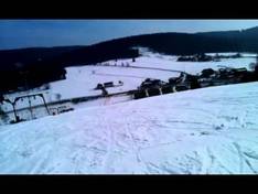 Video Grün-Maibrunn (St. Englmar)