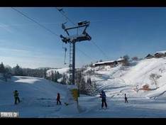 Video Sternenberg – Rossweid