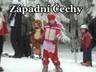 Film/Video vom Skigebiet Aš