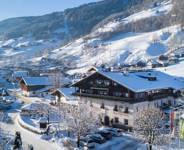 Hotel Senningerbräu