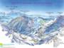 Pistenplan Montmin