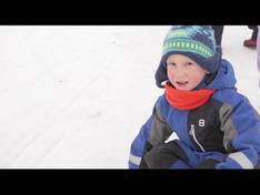 Video Gorki57