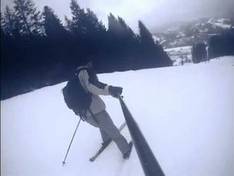 Video Pohar (Погар) – Slawske (Славське)