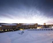 Radisson Blu Resort Trysil