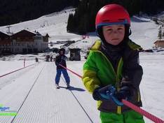 Video Krinnenalpe – Nesselwängle