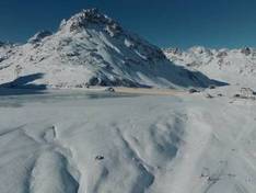Video Silvretta Bielerhöhe – Partenen