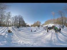 Video Schlossberg – Osternohe