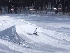 Video Yomase/Takaifuji (Mt. Kosha)