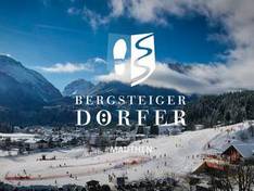 Video Kötschach-Mauthen – Vorhegg