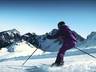 Film/Video vom Skigebiet Wannenjoch/Rohnenspitze – Schattwald/Zöblen