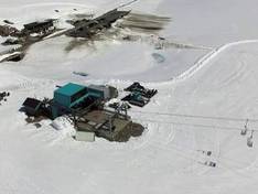 Video Stryn Sommerski – Tystigbreen