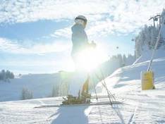 Video Rinderberg/Saanerslochgrat/Horneggli – Zweisimmen/Saanenmöser/Schönried/St. Stephan