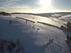 Video Nella – Bartošovice