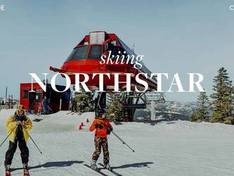 Video Northstar California Resort