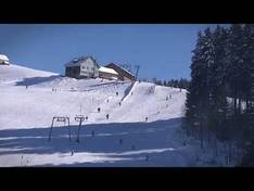 Video Alpsteinblick – Gonten