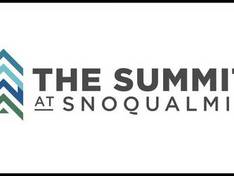 Video The Summit at Snoqualmie