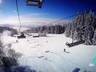 Film/Video vom Skigebiet Čerťák – Václavov u Bruntálu