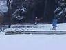 Film/Video vom Skigebiet Vysoká