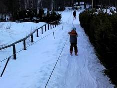 Video Barbara – Izer