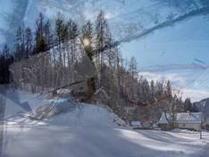 Video Rossbachlift – Nassereith