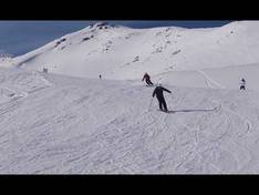 Video Santa Caterina Valfurva