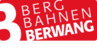 Berwang/Bichlbach/Rinnen